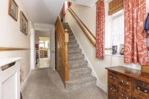 Photo 8- click for photo gallery